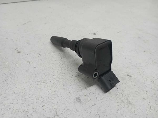 BOBINE D ALLUMAGE VW/AUDI/SEAT/SKODA - Vue 2